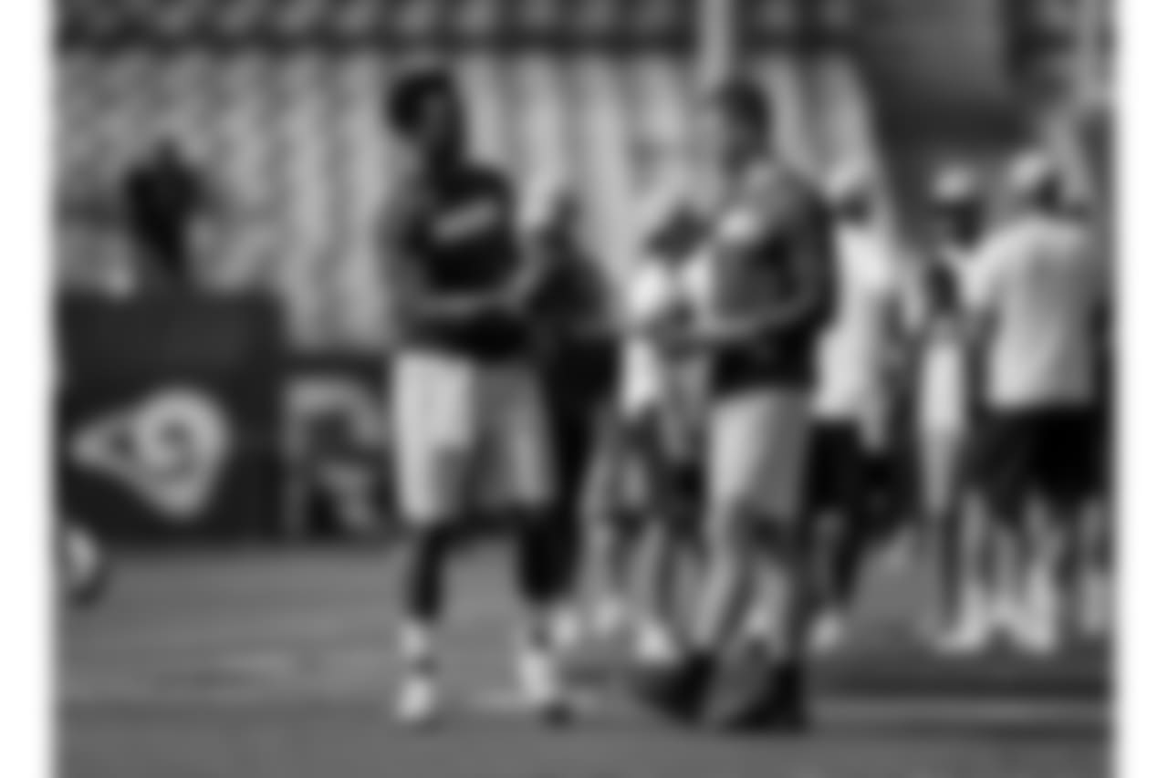 181028-packers-rams-1-siegle-29