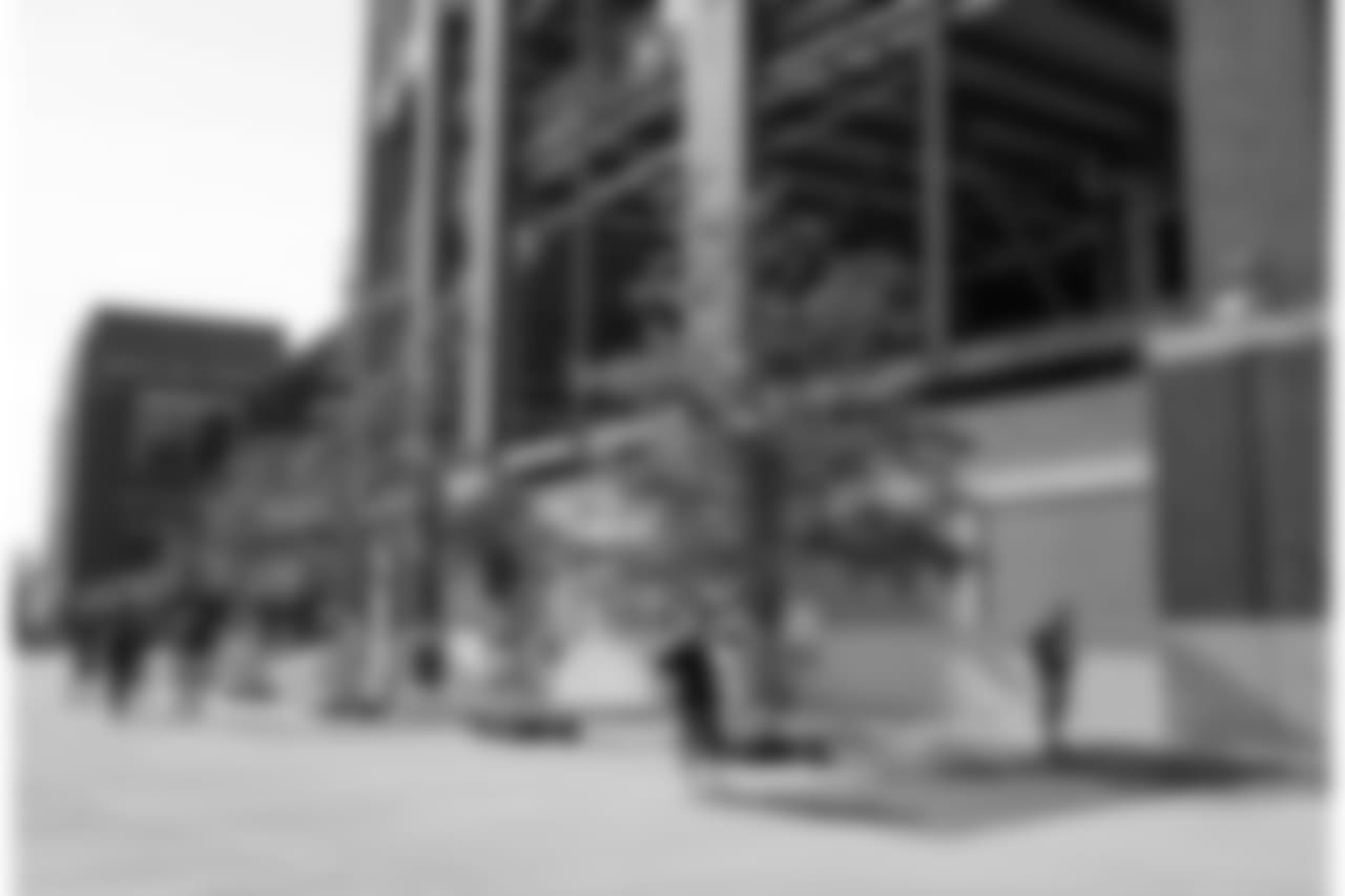 180725-packers-experience-setup-16