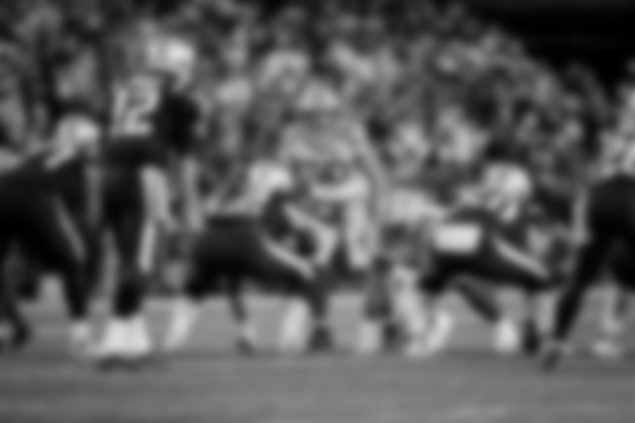 181104-packers-patriots-2-siegle-99