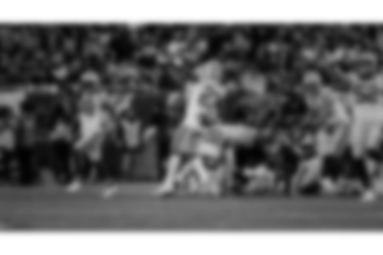 181216-packers-bears-3-siegle-65