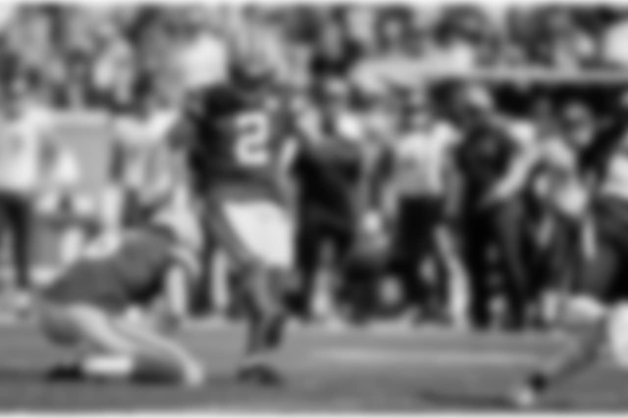 180916-packers-vikings-3-siegle-36