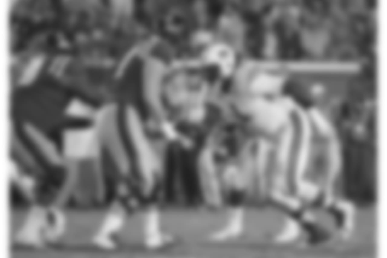 #90 - Montravius Adams - Auburn