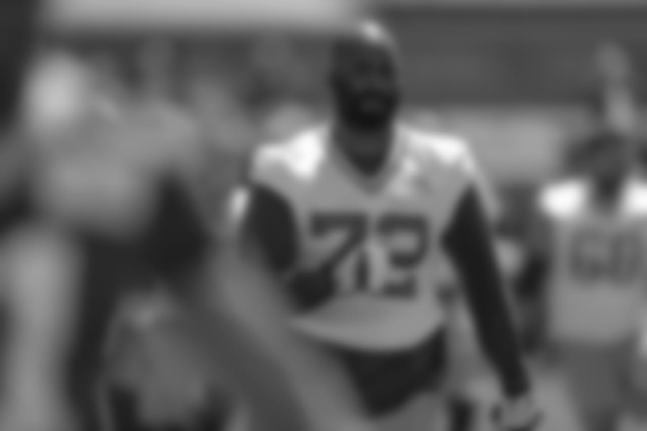 180613-minicamp-practice-010