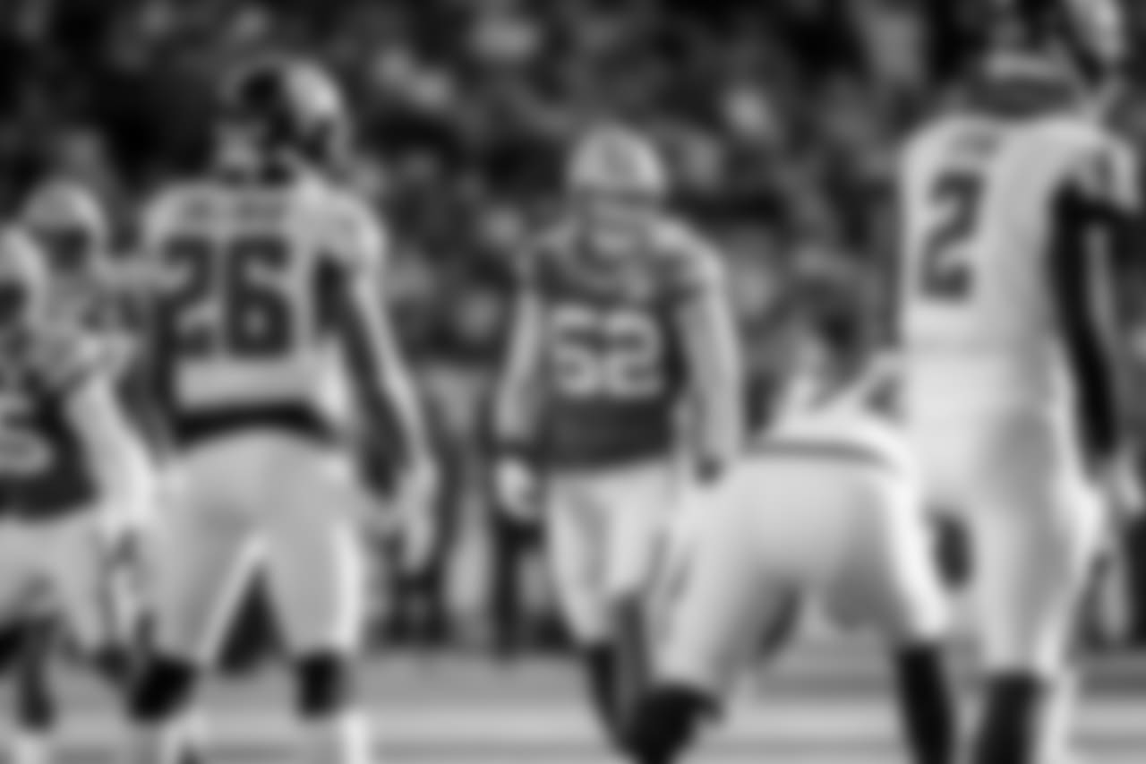 181209-packers-falcons-3-siegle-47