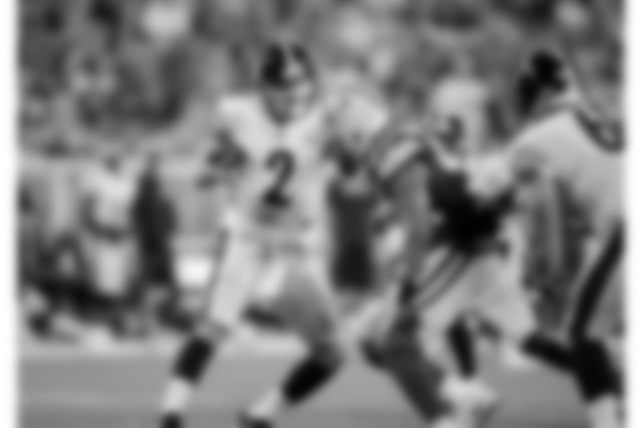 180816-packers-steelers-3-siegle-41