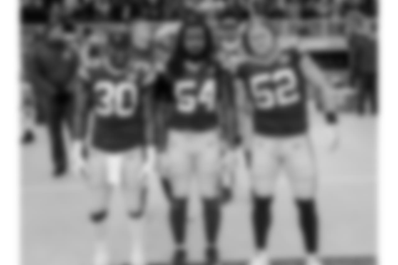 181230-packers-lions-1-siegle-23
