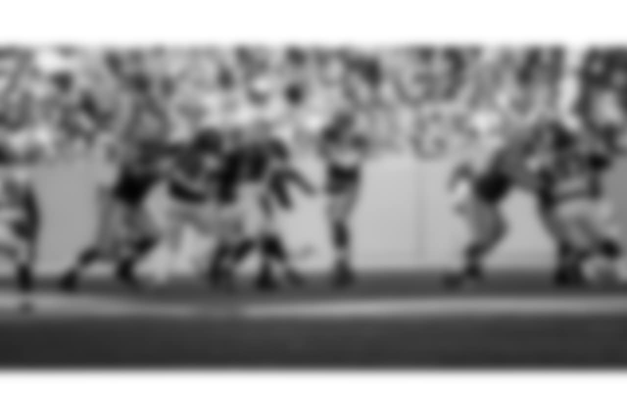 181209-packers-falcons-2-siegle-36