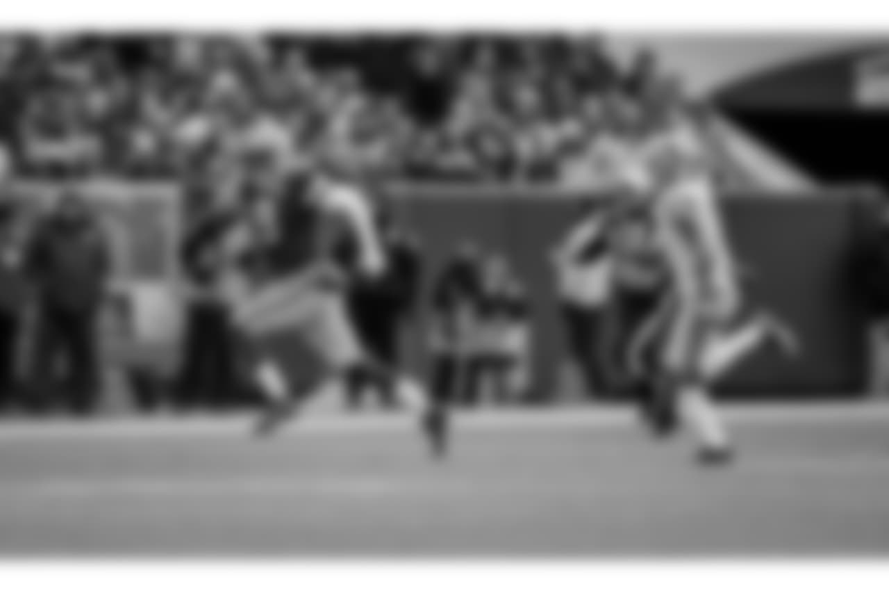181230-packers-lions-2-siegle-25