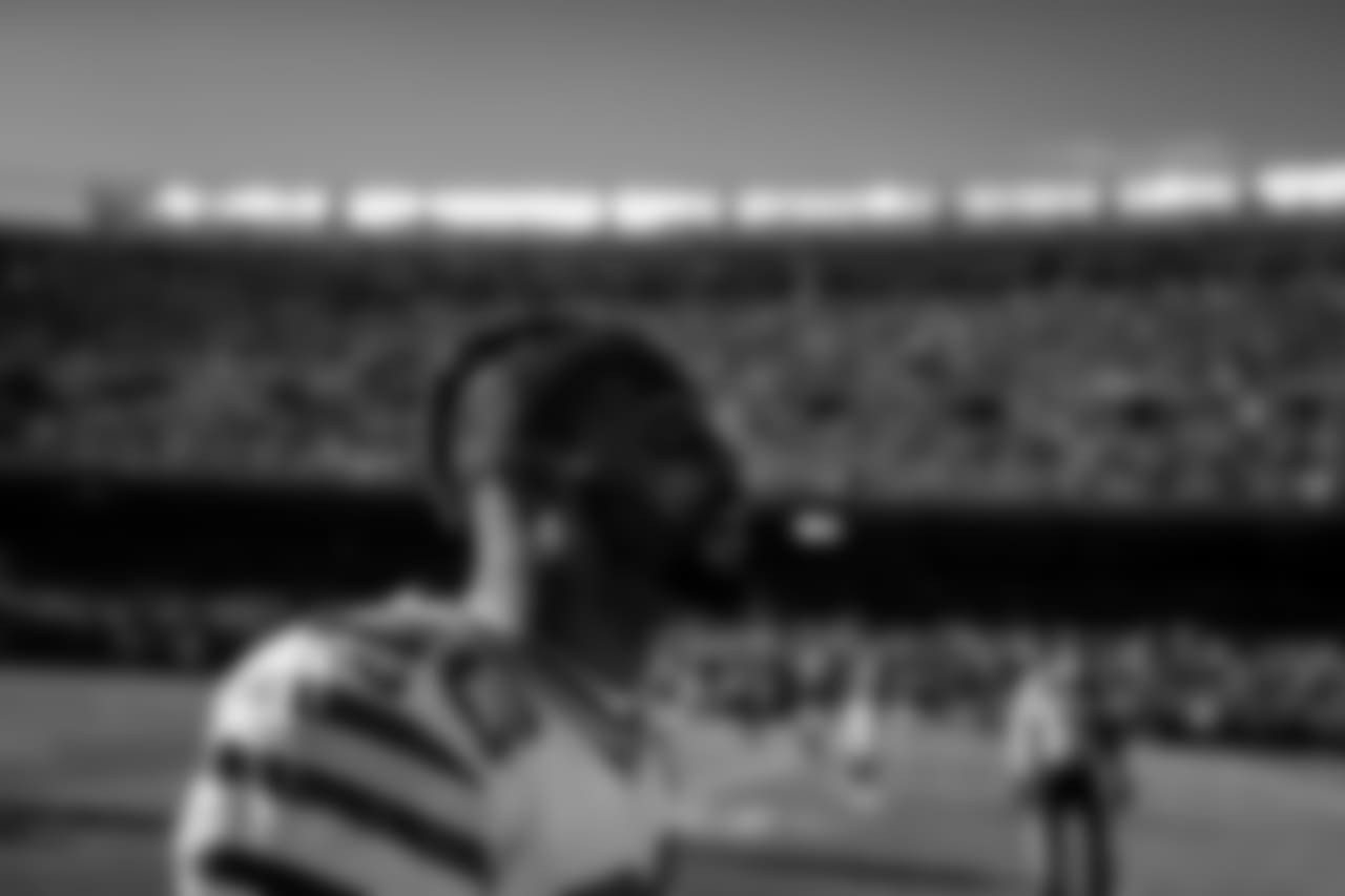 181216-packers-bears-2-siegle-5
