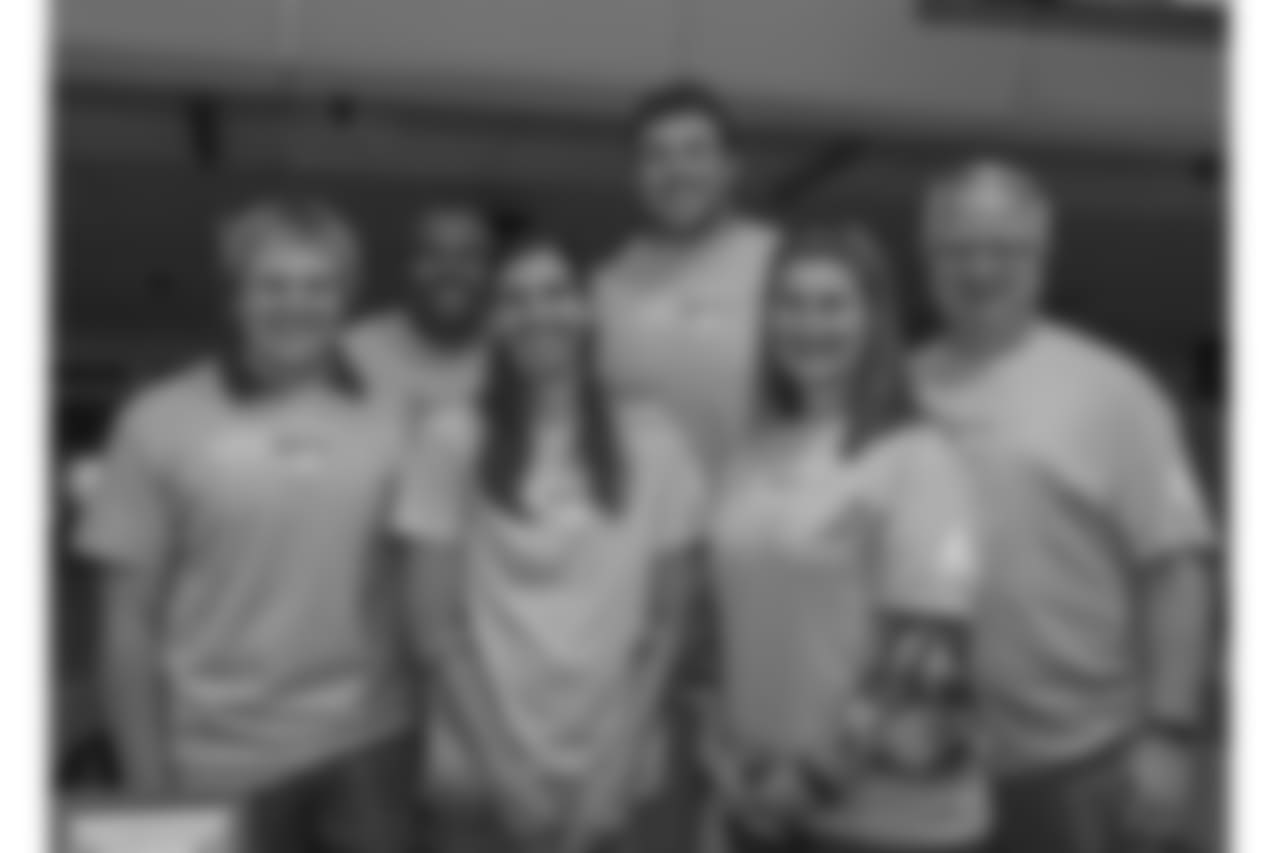 180607-packers-give-back-bowling-event-036