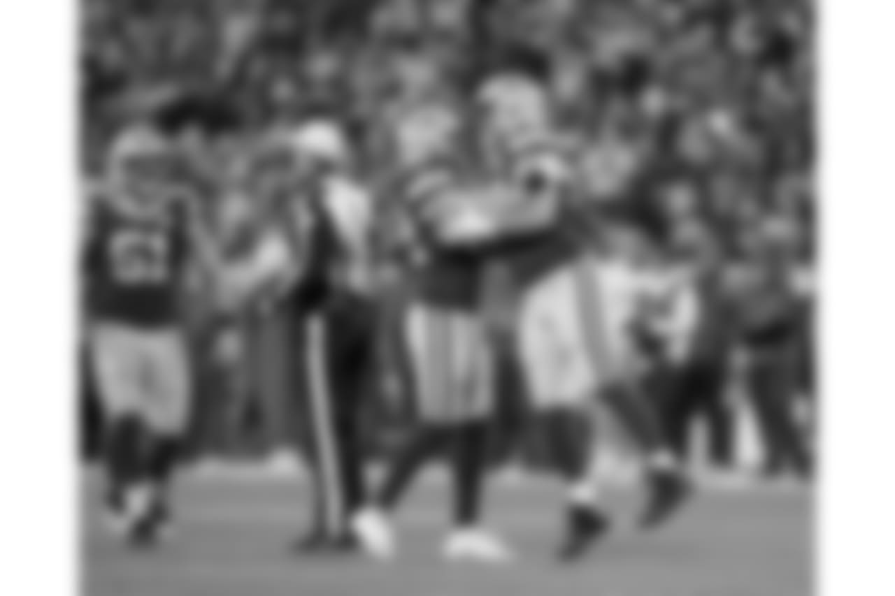 181111-packers-dolphins-5-siegle-046