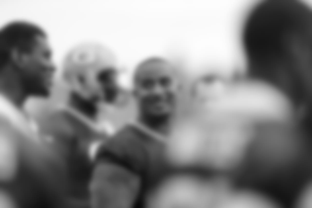 180531-ota-practice-008