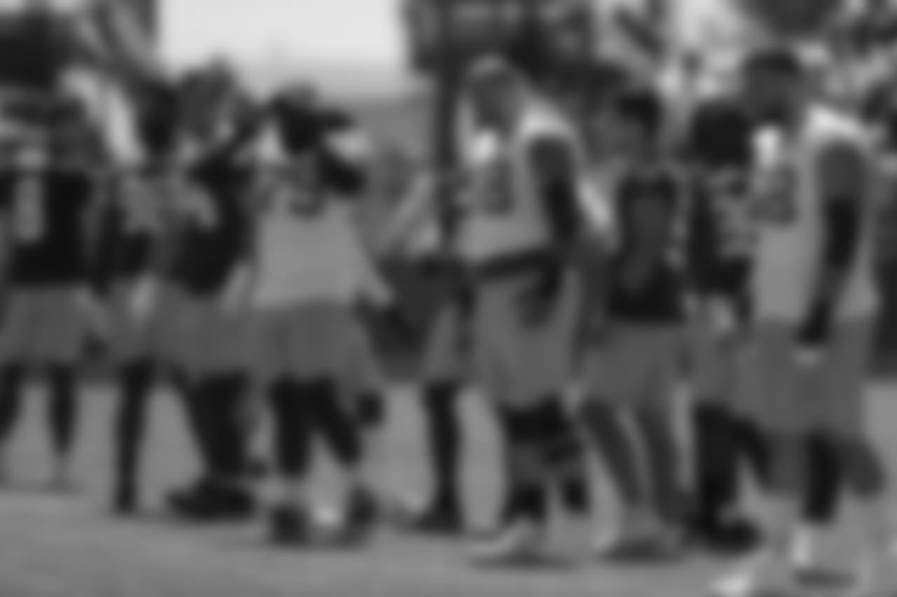 180613-minicamp-practice-014