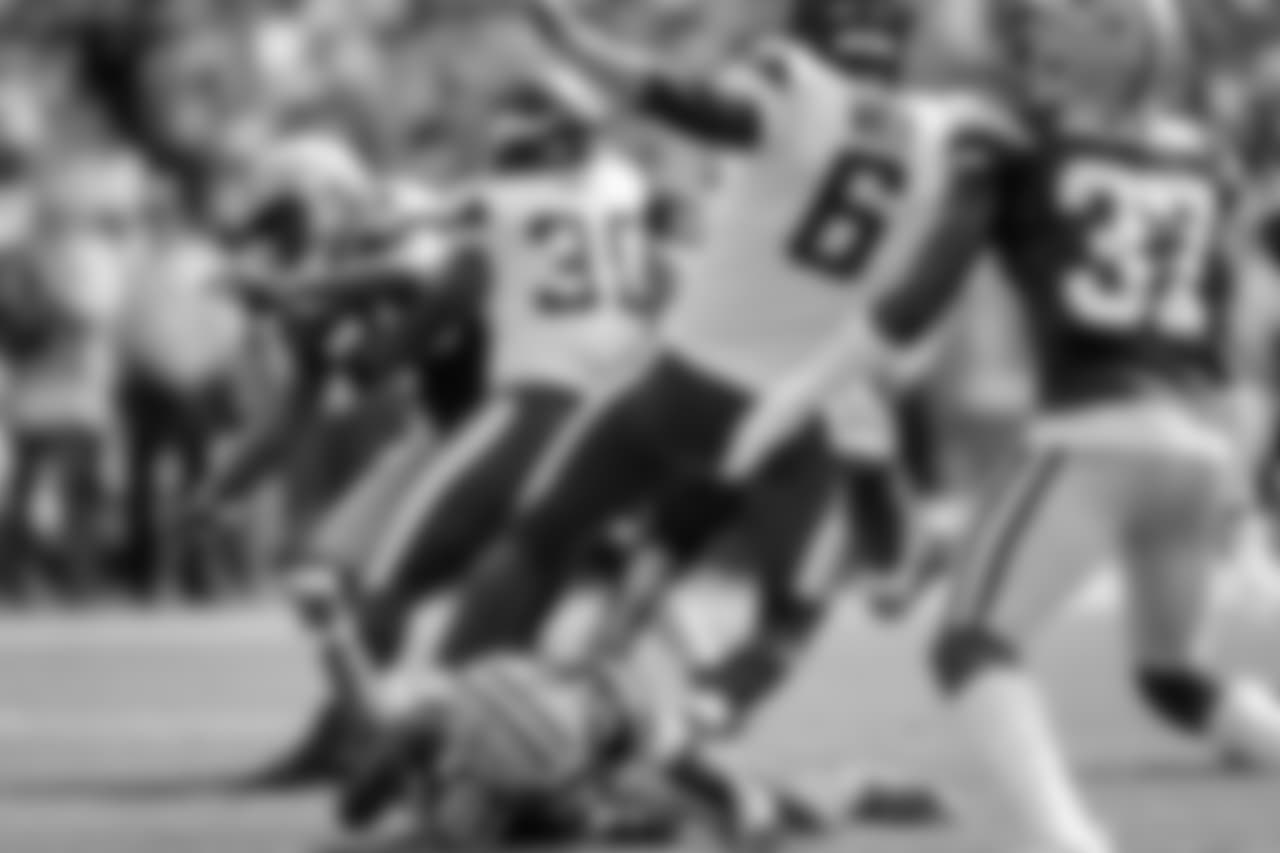 180916-packers-vikings-2-siegle-63