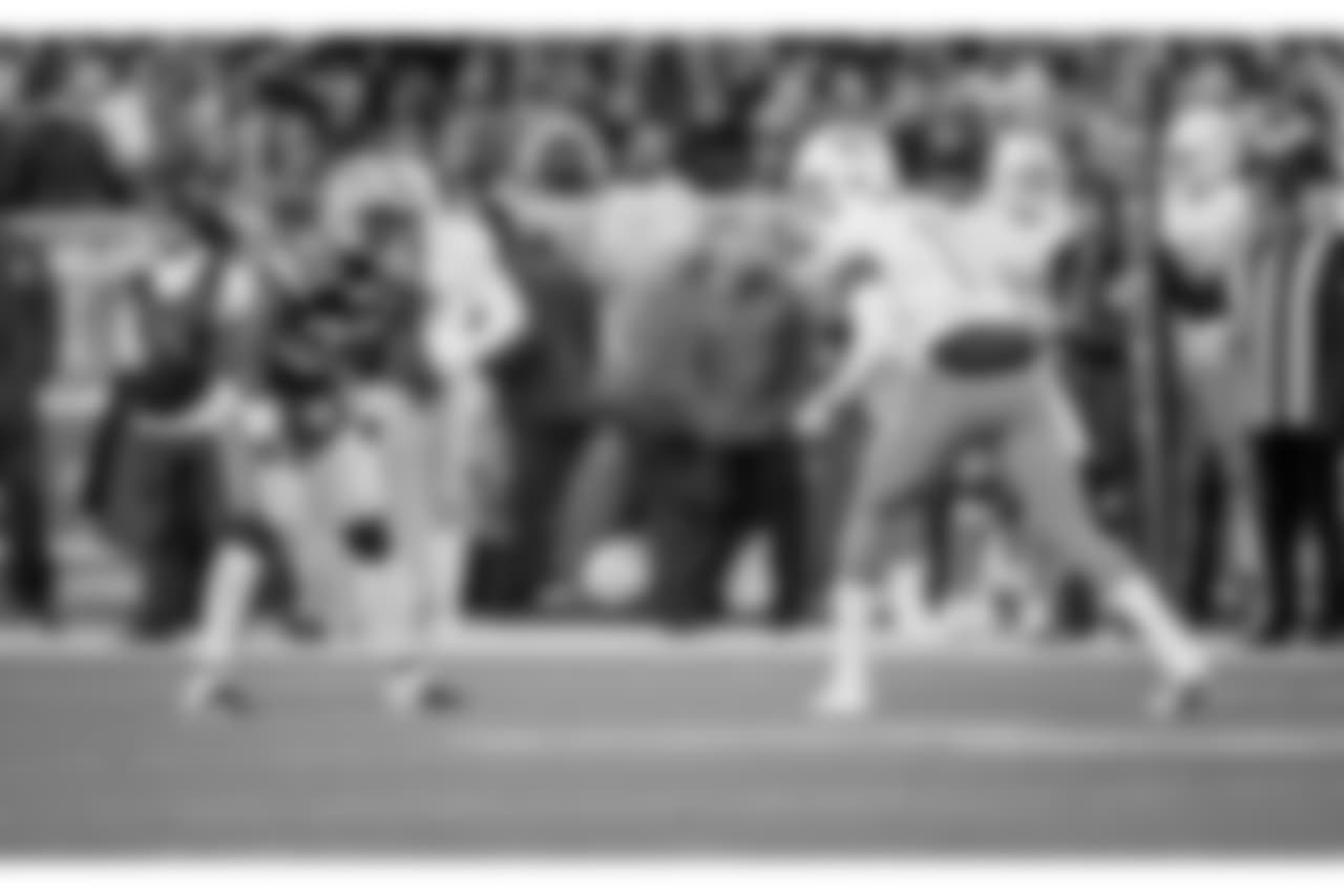 181111-packers-dolphins-2-siegle-60