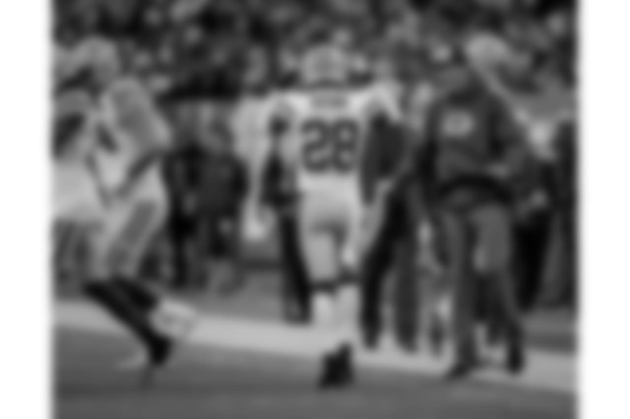 181223-packers-jets-3-siegle-30