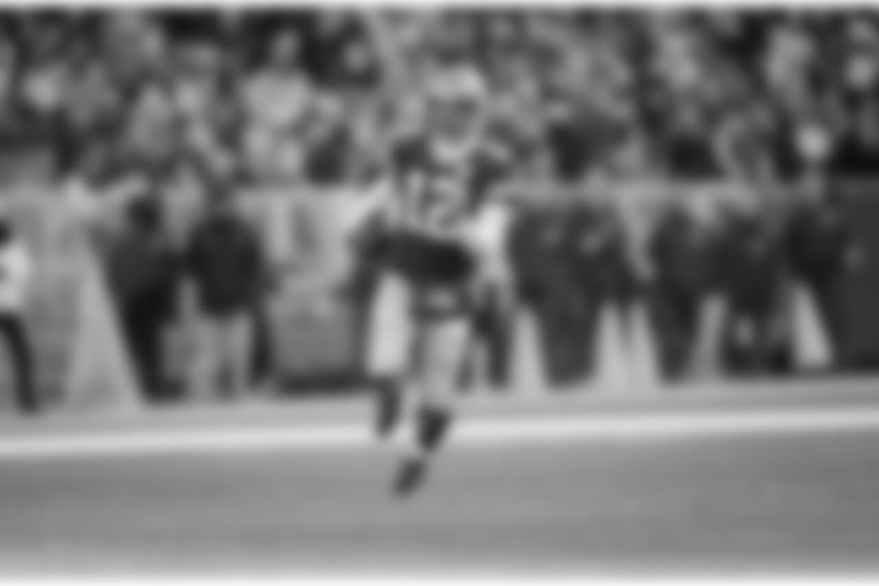 181209-packers-falcons-3-siegle-77