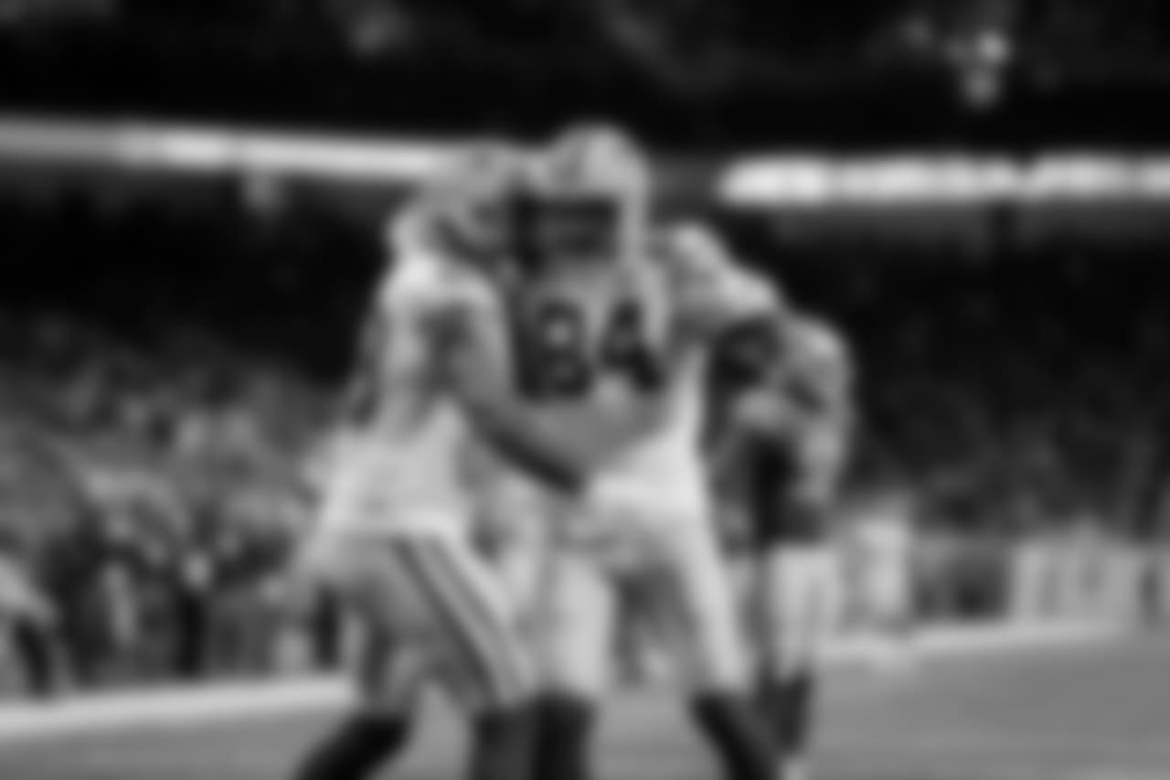 181007-packers-lions-3-siegle-61