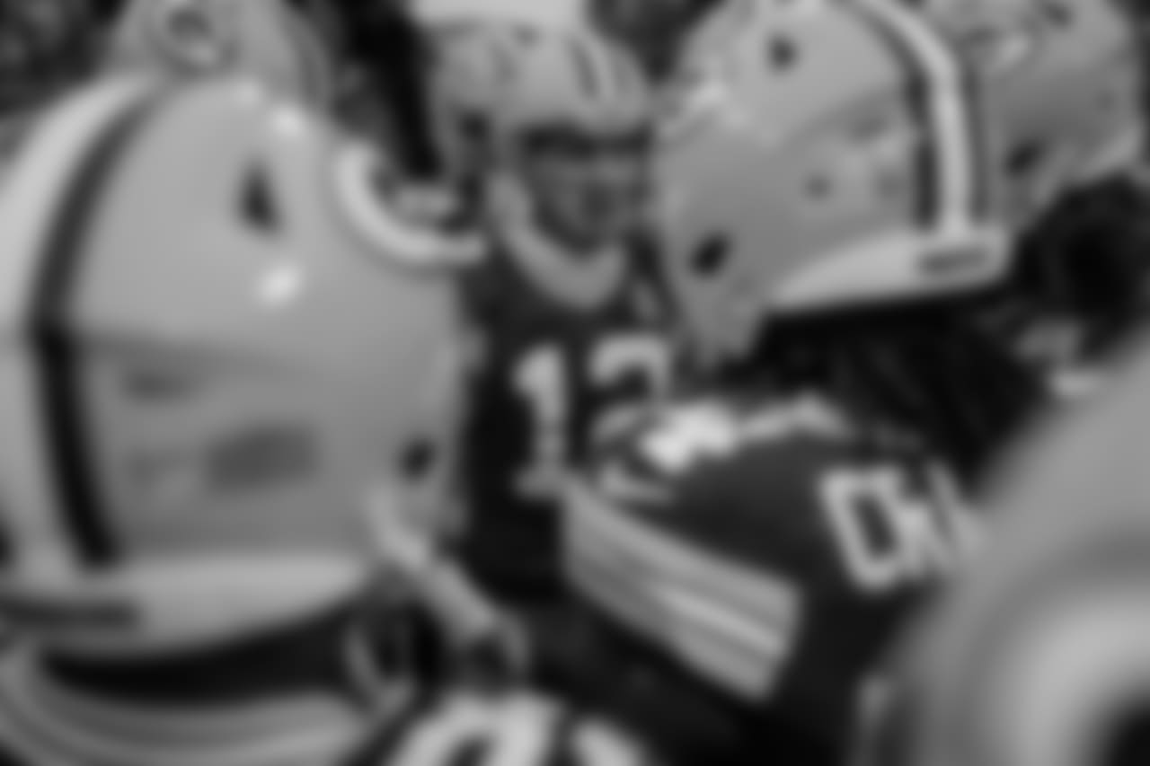 181202-packers-cardinals-1-siegle-48