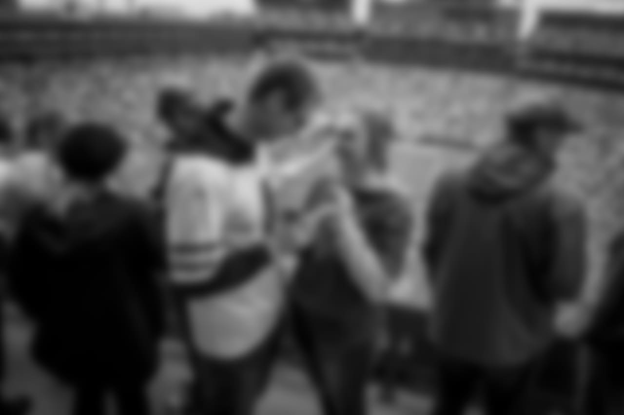 180622-fan-friday-07