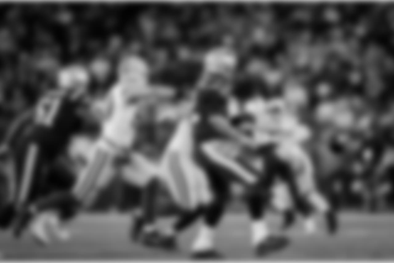 181104-packers-patriots-3-siegle-54