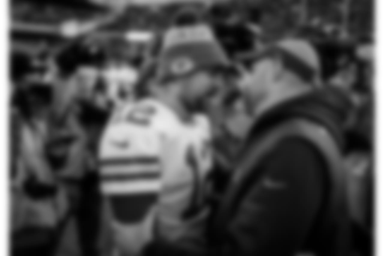 181216-packers-bears-3-siegle-111