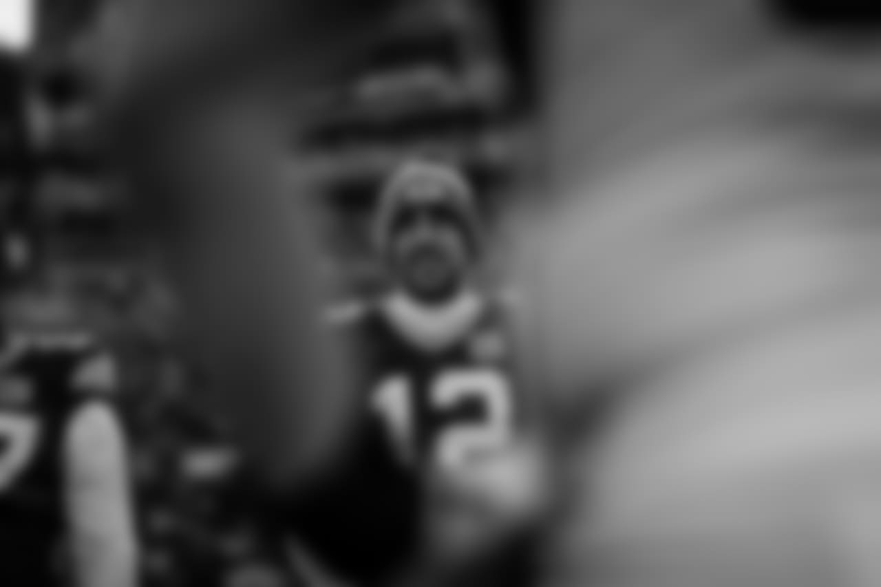 181209-packers-falcons-2-siegle-20