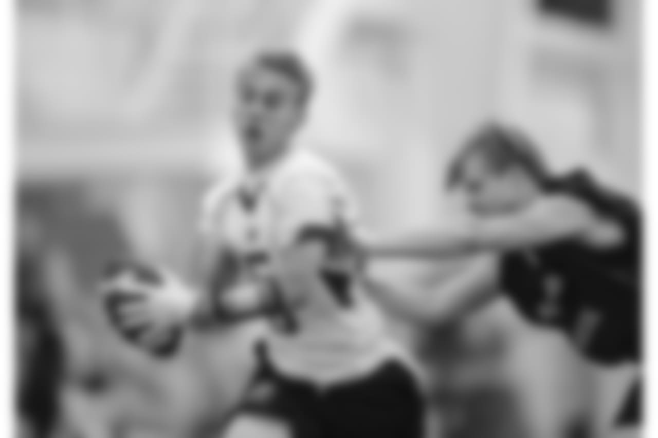 180618-7-on-7-passing-tournament36