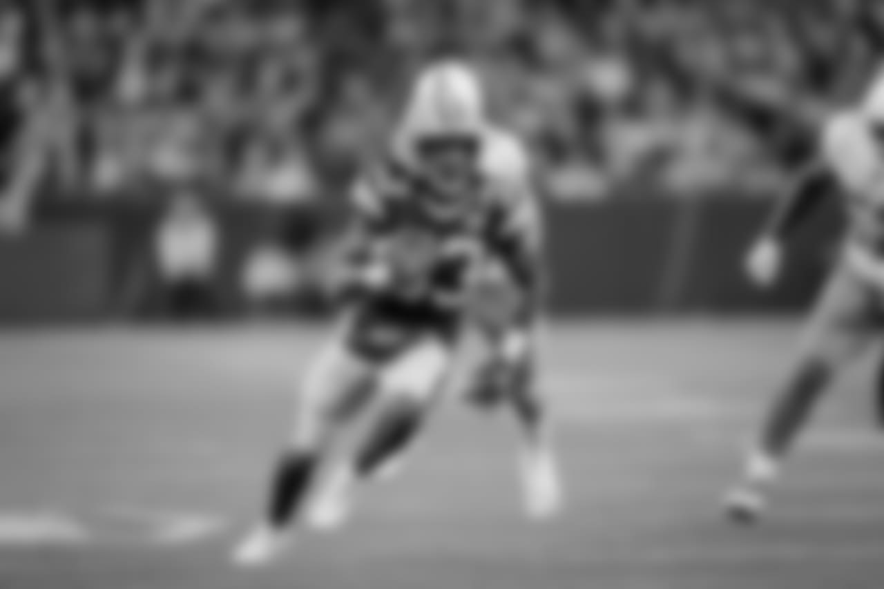 181111-packers-dolphins-2-siegle-46