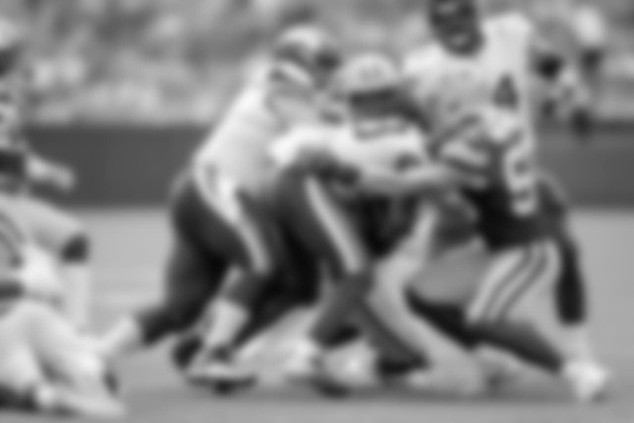 180916-packers-vikings-2-siegle-44