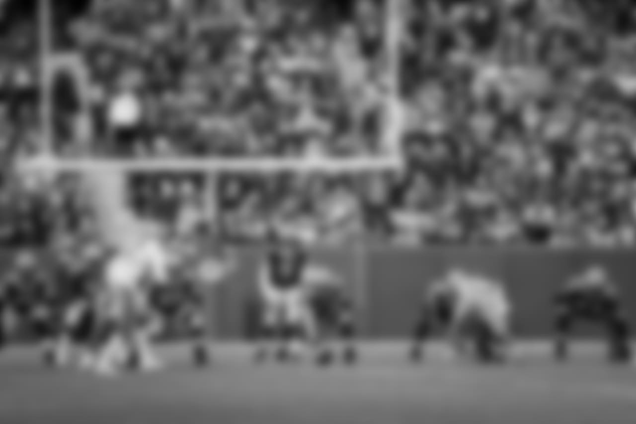181230-packers-lions-3-siegle-1