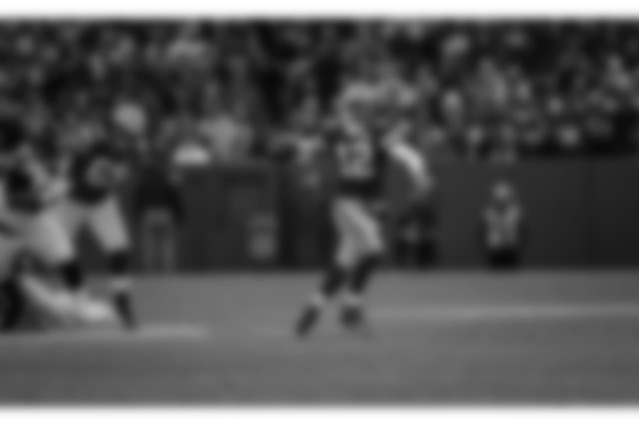 181209-packers-falcons-3-siegle-71