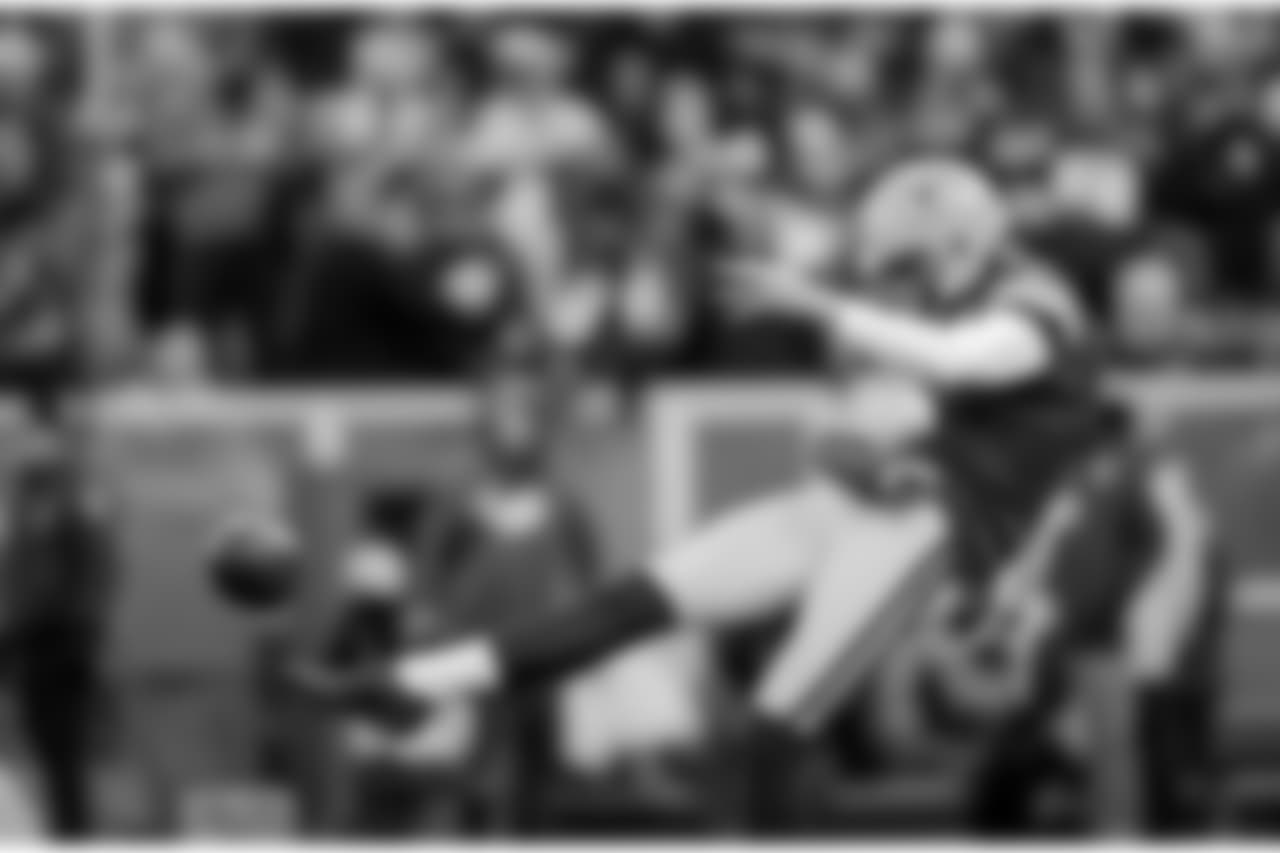 181209-packers-falcons-3-siegle-3