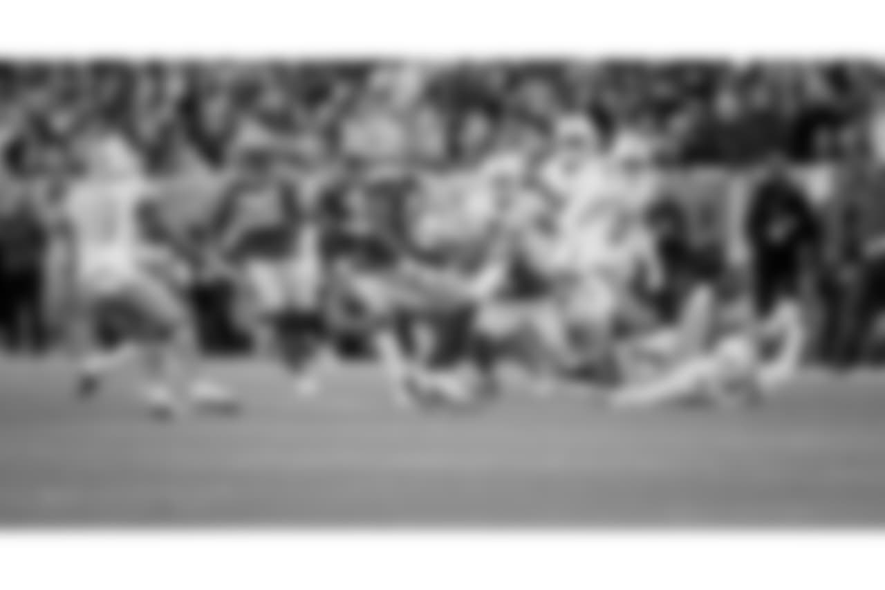 181111-packers-dolphins-2-siegle-67