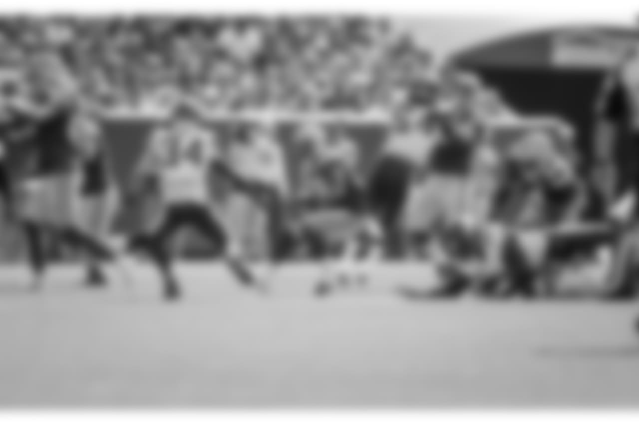 180916-packers-vikings-2-siegle-88