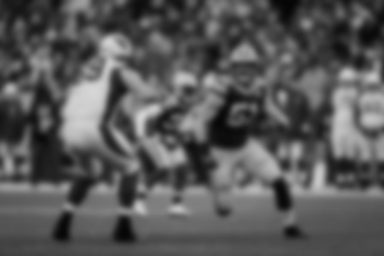 181202-packers-cardinals-4-siegle-11