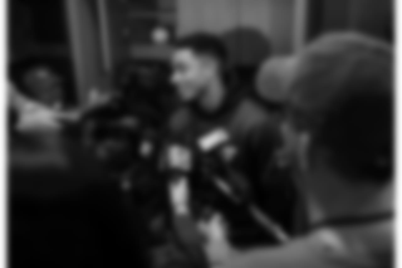 181231-locker-room-cleanout-04