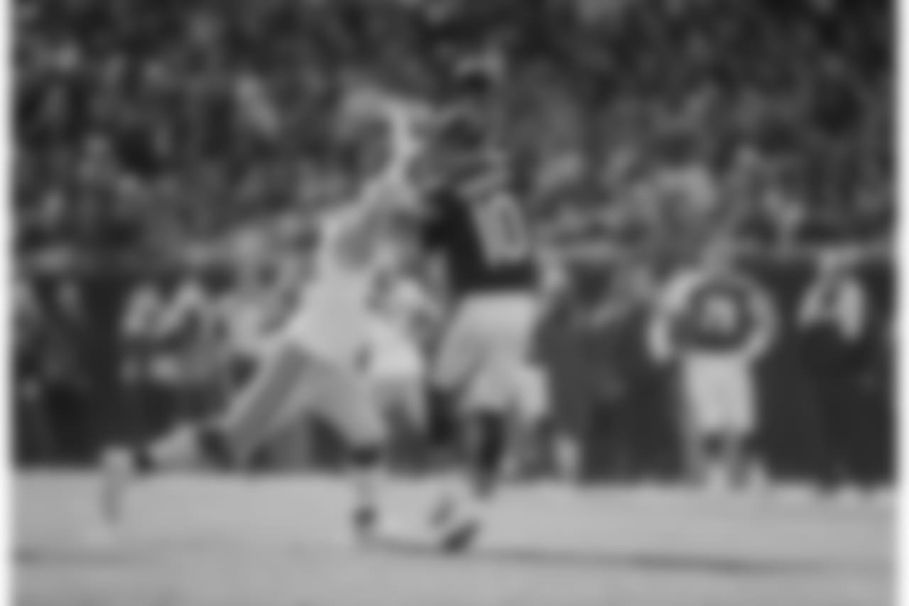 181216-packers-bears-2-siegle-38