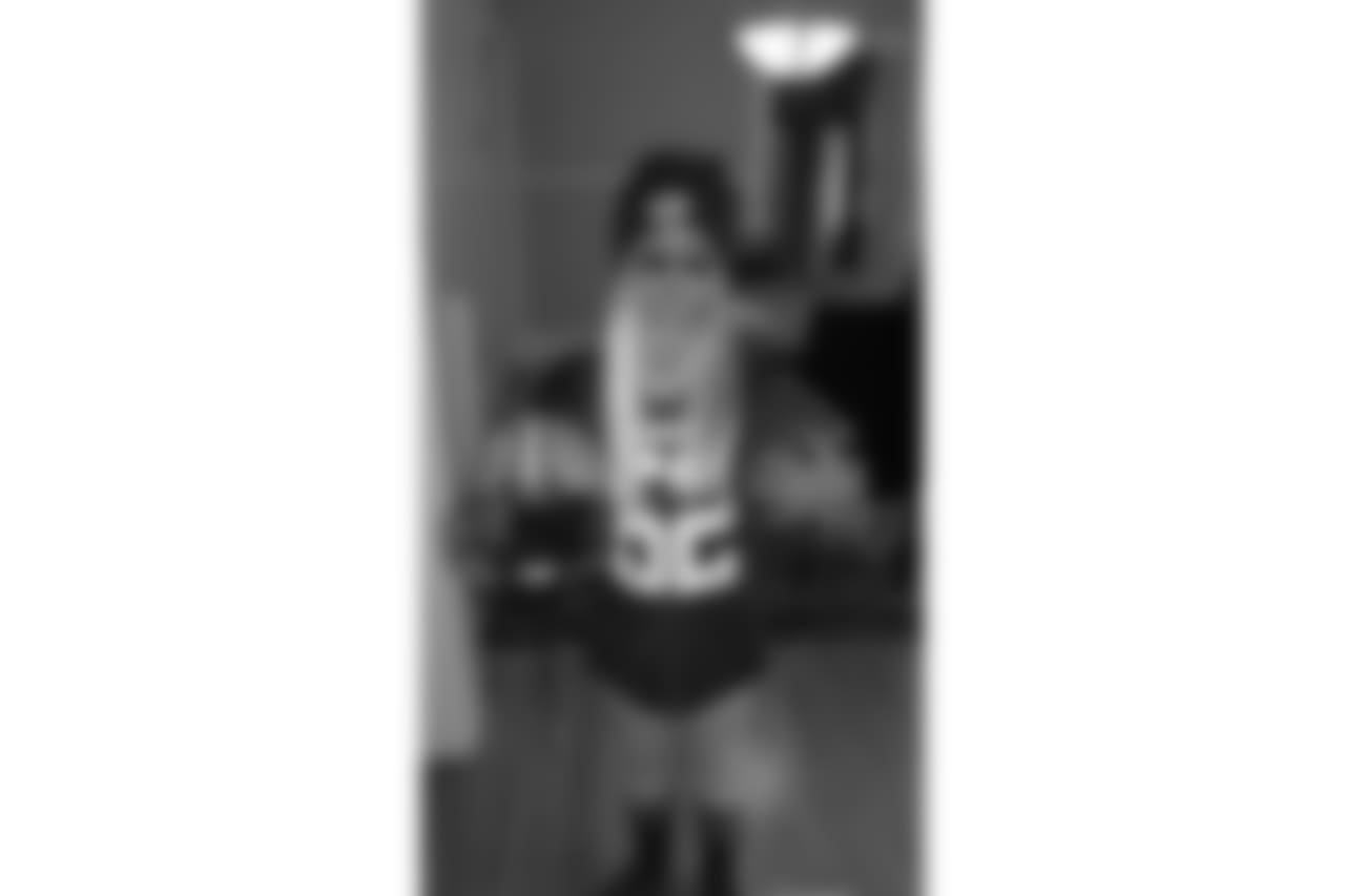 181101-halloween-costumes-03