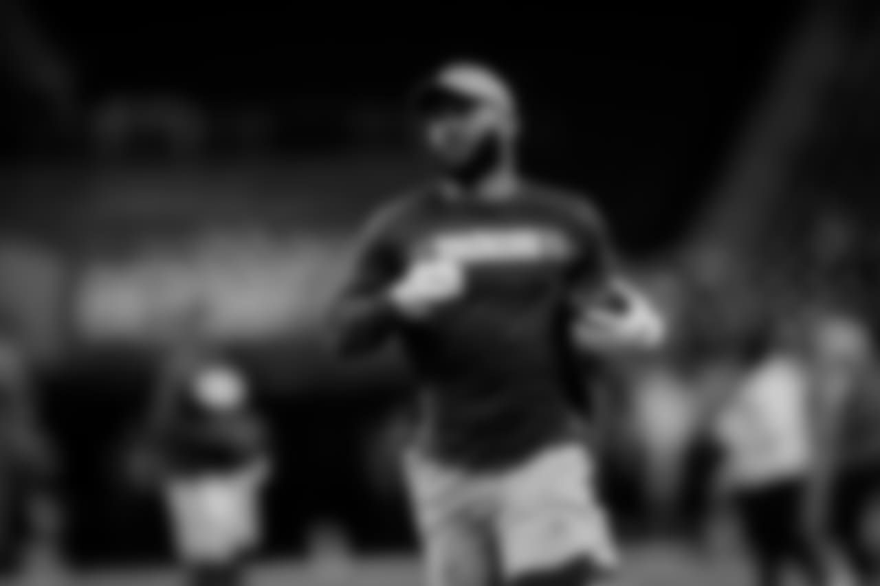 181007-packers-lions-1-siegle-35