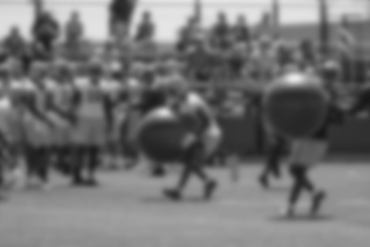 180613-minicamp-practice-041