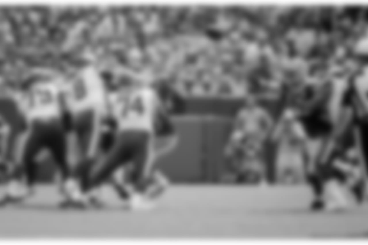 180916-packers-vikings-2-siegle-81