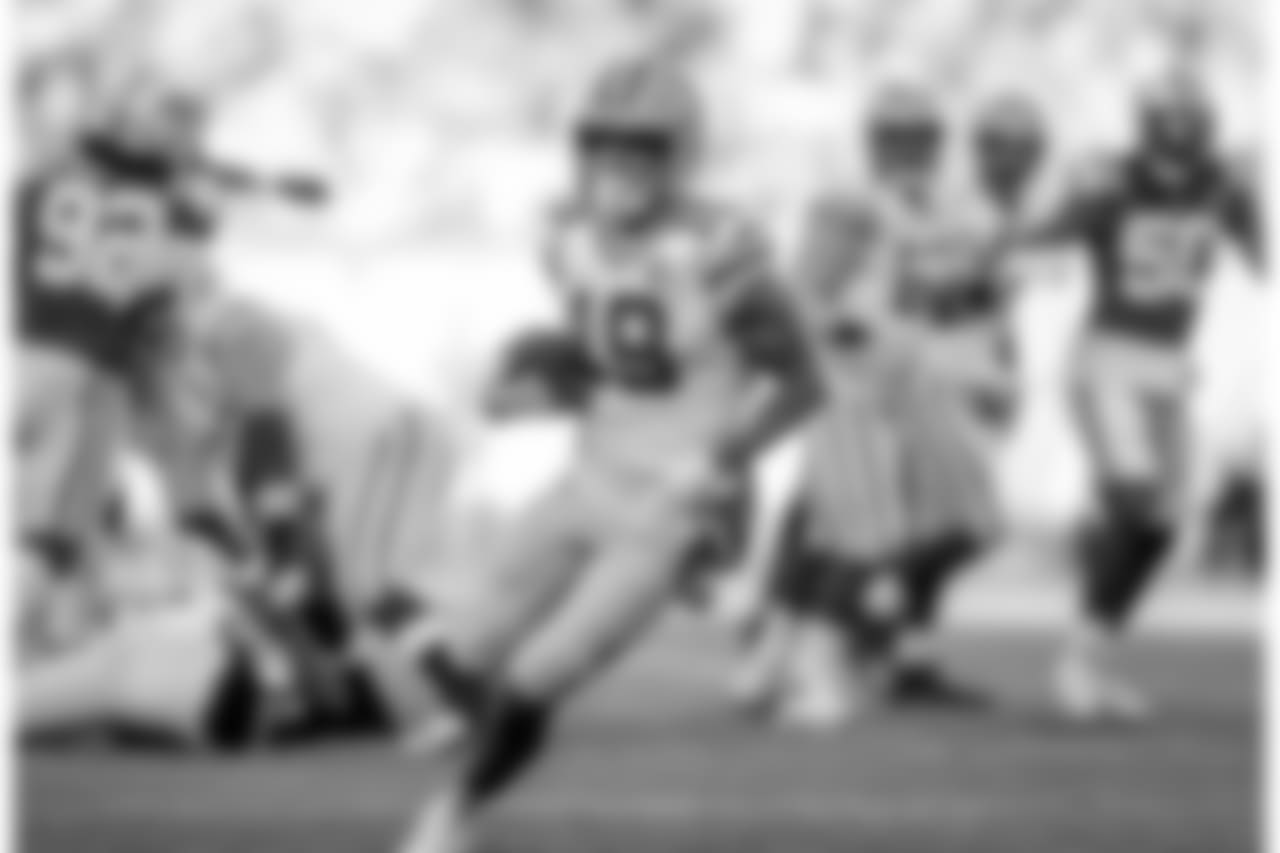 181223-packers-jets-2-siegle-120