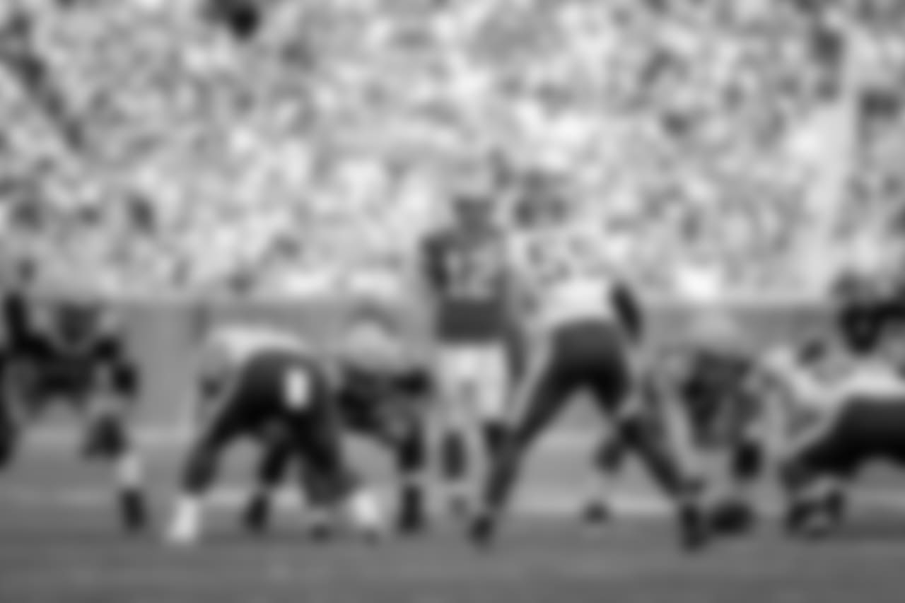 180916-packers-vikings-2-siegle-94