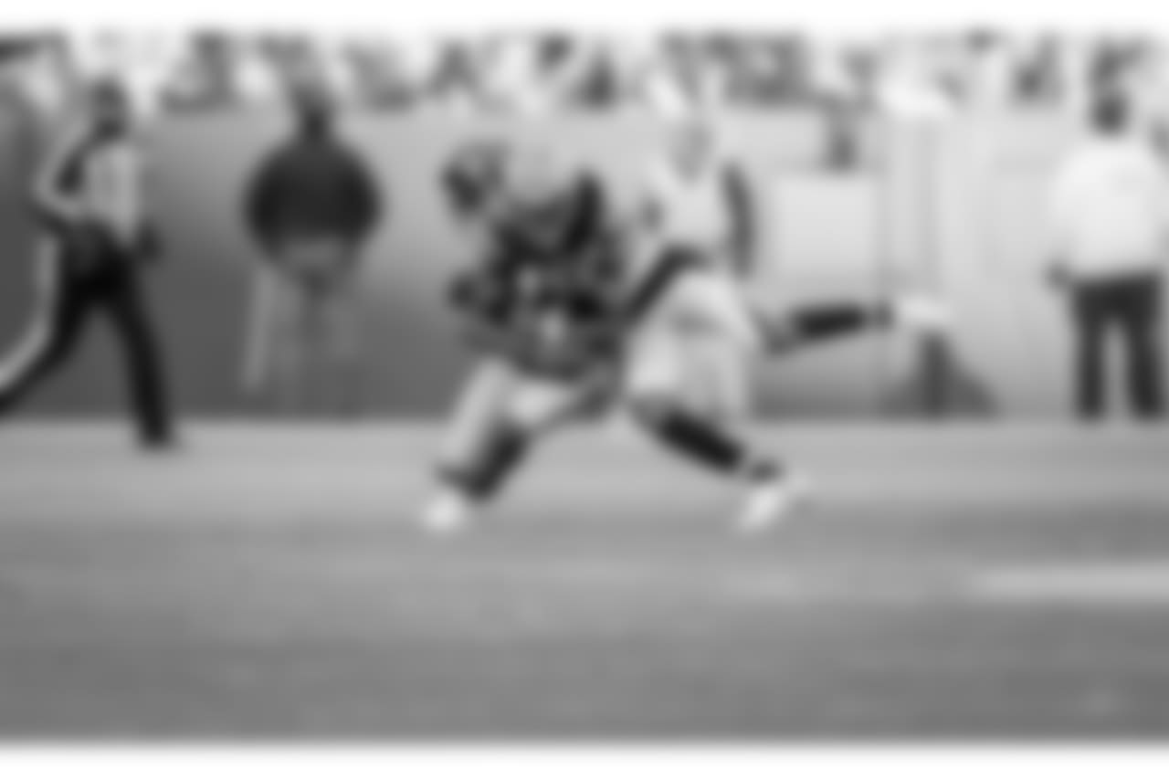 181209-packers-falcons-4-siegle-33
