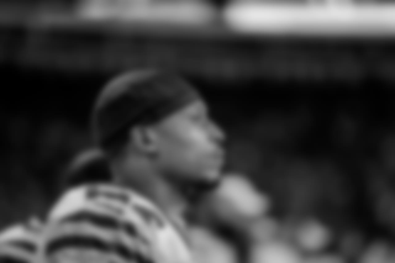 181115-packers-seahawks-2-siegle-14