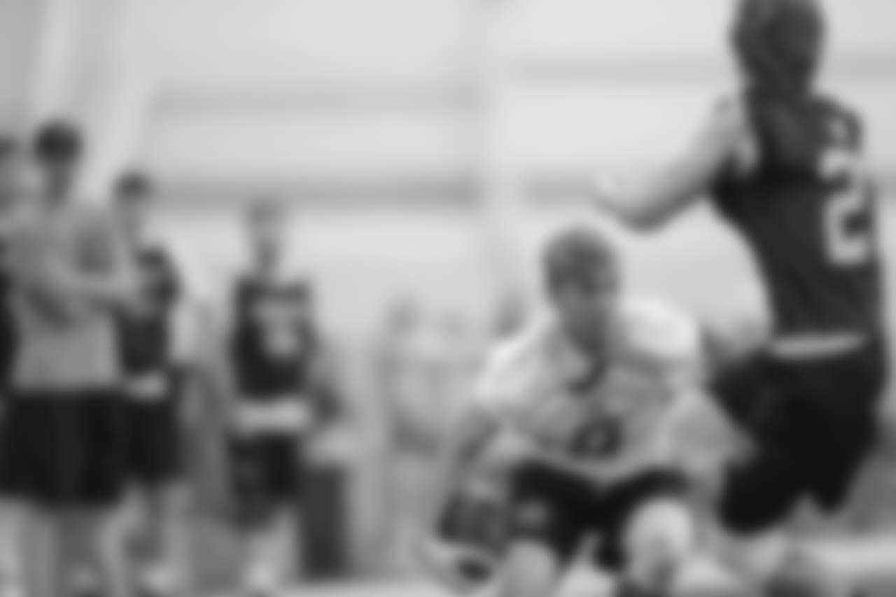 180618-7-on-7-passing-tournament32