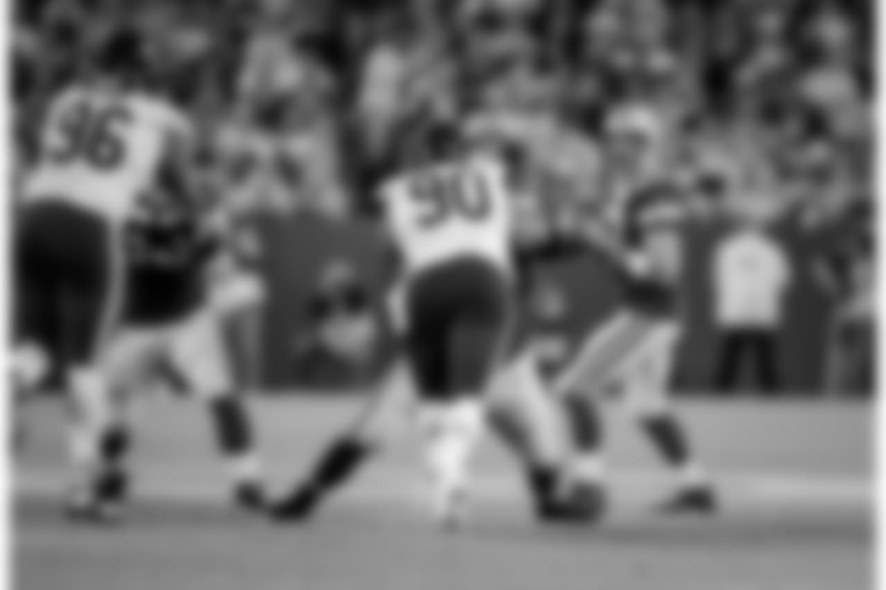 180909-packers-bears-4-siegle-72