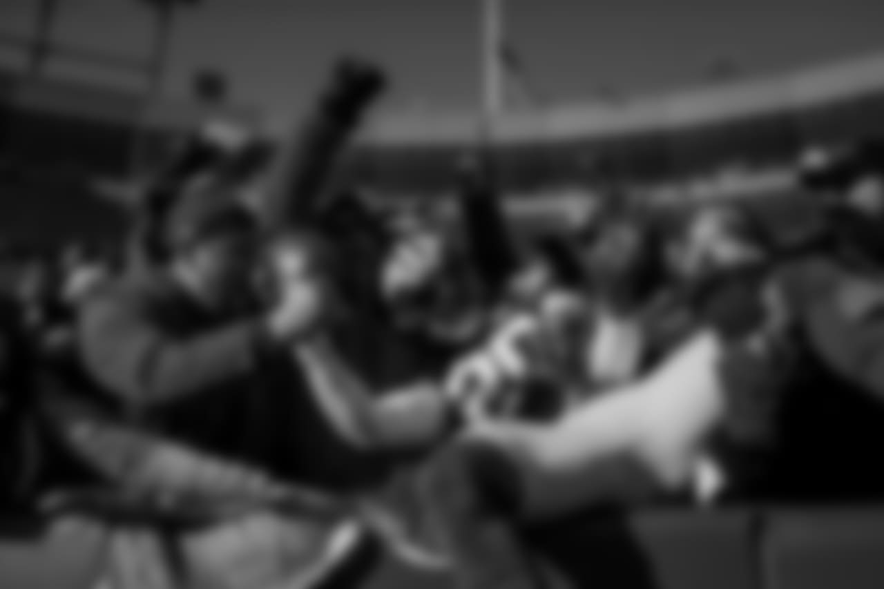 181209-packers-falcons-3-siegle-50