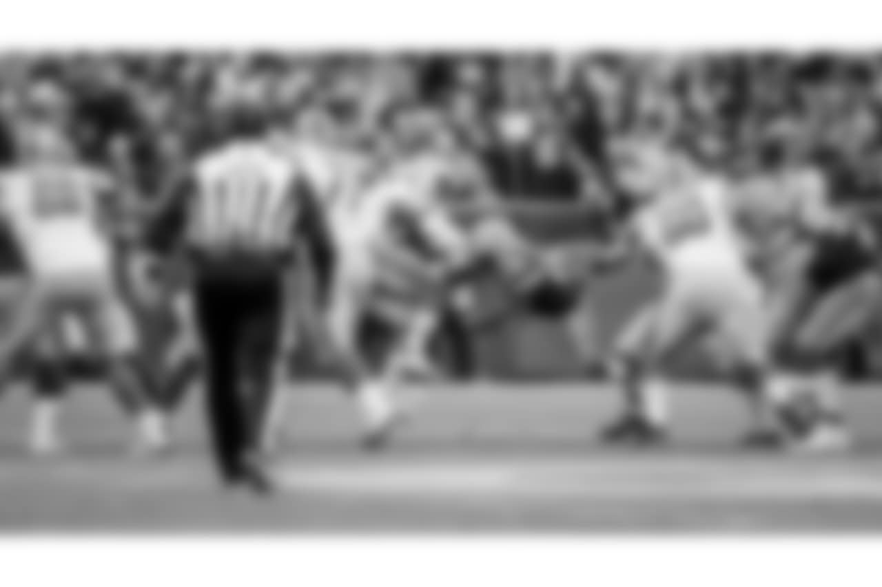 181230-packers-lions-1-siegle-52